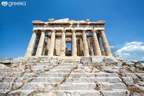 greece results history|History of Greece .